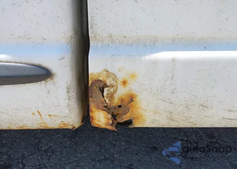 2004 Dodge Ram 1500 Slt/Laramie from USA, damaged, VIN 1D7HU16NX4J158111